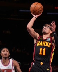  弗赖堡定位球战术奏效，头球破门绝杀保级对手