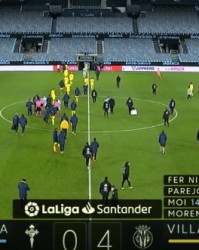  亚特兰大魔鬼主场发威七分钟三球击溃对手  