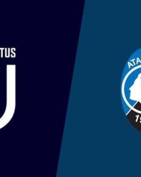 - 尤文图斯险胜十人应战，斑马军团领跑争冠集团