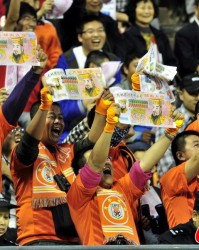  切尔西球迷倒戈抗议，管理层混乱引发众怒  