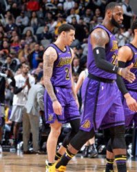  曼联争议红牌引热议，B费染红离场球队惨遭绝杀  