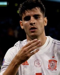  弗拉泰西替补建功，尤文客场一球小胜克雷莫内塞