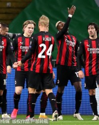  斯图加特新援破门终结进球荒僵局  