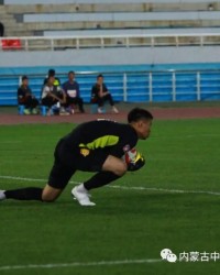  布雷斯特门将神勇发挥，九次扑救力保城门不失