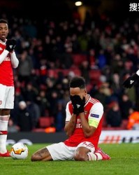  克莱蒙头球绝杀终结巴黎十二连胜  