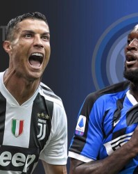  巴黎圣日耳曼报价遭西甲豪门截胡  