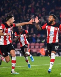  阿雅克肖保级生死战，全力争胜逃离降级泥潭