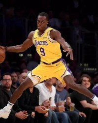  詹姆斯里程碑之夜湖人击败鹈鹕收获两连胜