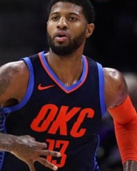  福克斯三双国王轻取雷霆  