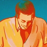 一竞技电竞,包含DOTA2、LOL、CSGO、足球、篮球等电竞赛事及体育赛事