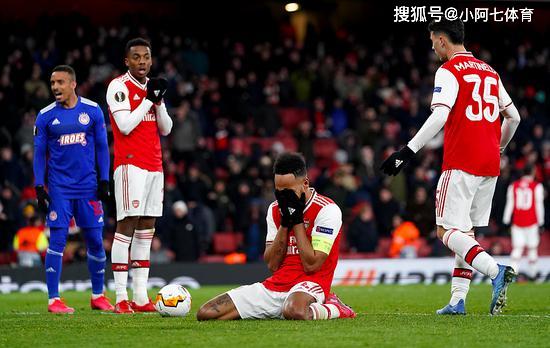  克莱蒙头球绝杀终结巴黎十二连胜  