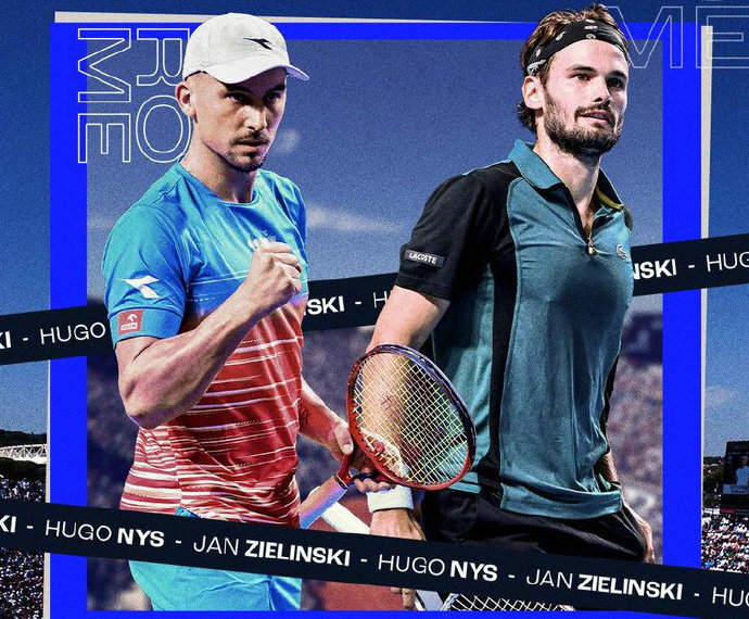  斯特拉斯堡青年队小将爆发，一线队首秀即建功  