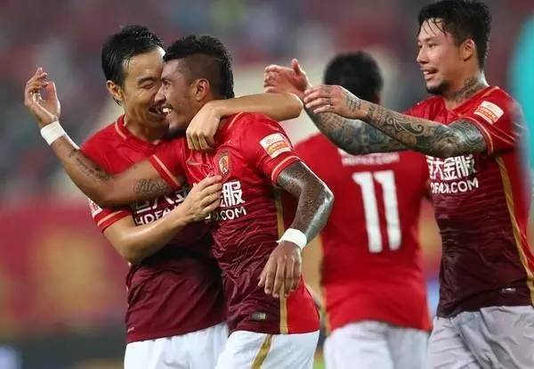  卡利亚里青春对决，马孔布绝杀助青年军斩获三分