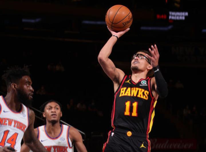  弗赖堡定位球战术奏效，头球破门绝杀保级对手