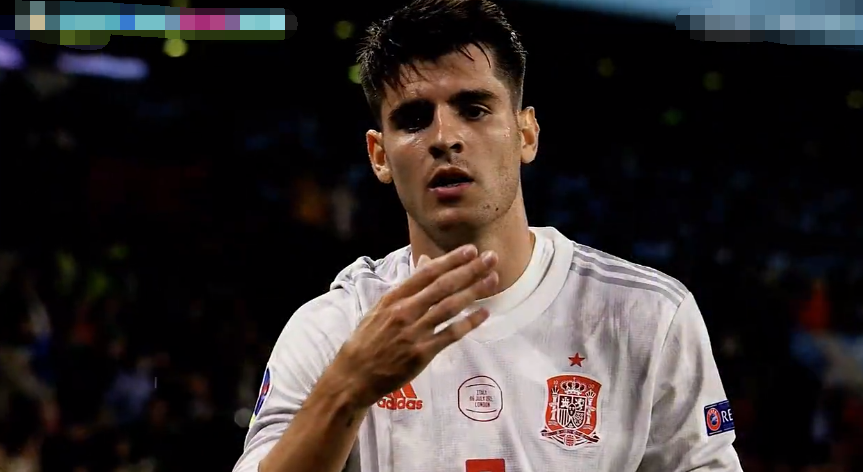  弗拉泰西替补建功，尤文客场一球小胜克雷莫内塞