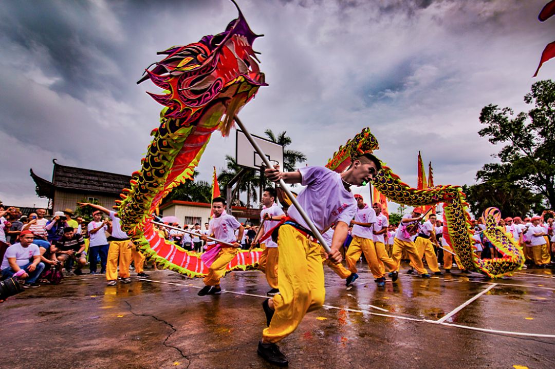  热那亚门神屡献神扑，灯塔之城守住胜果