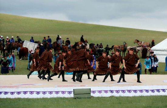  蒙扎新军展锋芒，丝绸之城书写意甲新篇章