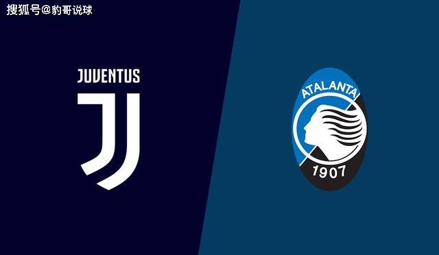 - 尤文图斯险胜十人应战，斑马军团领跑争冠集团