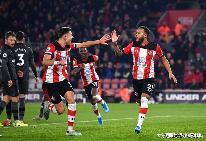  阿雅克肖保级生死战，全力争胜逃离降级泥潭