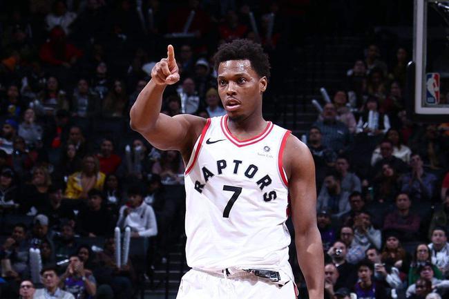  阿德巴约统治内线热火主场力克76人迎连胜