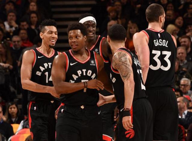 一竞技电竞- 维罗纳防守反击奏效，力克强敌获三分